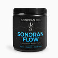 Sonoran Flow