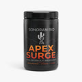 Apex Surge
