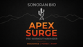 Apex Surge
