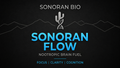 Sonoran Flow