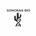 Sonoran Bio - Home